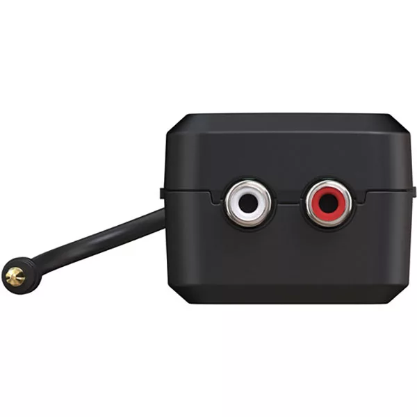 کارت صدا آی کی مالتی مدیا مدل iRig Stream Solo