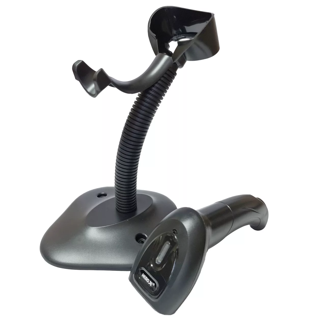 بارکد خوان دو بعدی هروج مدل NB271R