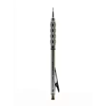 مداد نوکی 0.5 میلی متری پنتل مدل GraphGear 1000