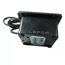 بارکد خوان دو بعدی لفور مدل lfr-ep8200