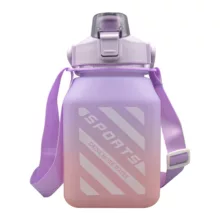 قمقمه  ورزشی مدل GS-M-229817 گنجایش 1.53 لیتر