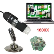 میکروسکوپ دیجیتال مدل Dmic_1600X