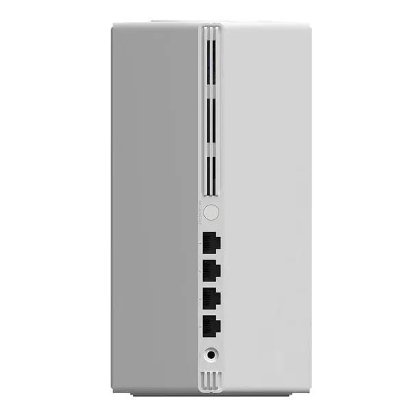 روتر  بی‌سیم شیائومی مدل AX3000 RD28 (1-pack)