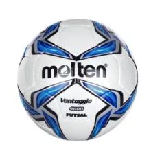 توپ فوتسال مدل 4800