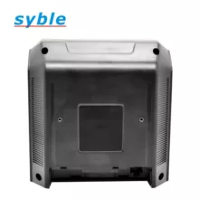 بارکد خوان دو بعدی سیبل مدل +syble 8808