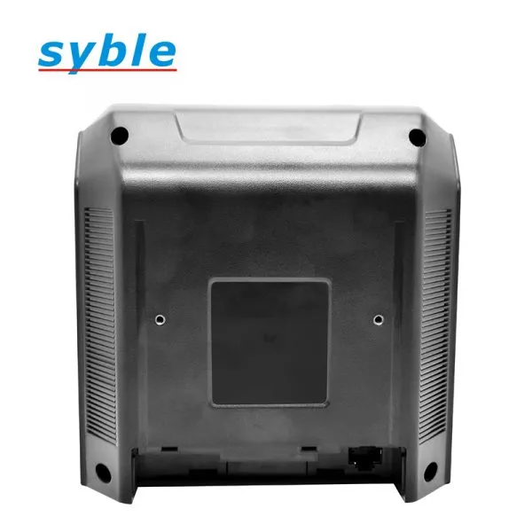 بارکد خوان دو بعدی سیبل مدل +syble 8808