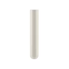 پاوربانک 45 وات سامسونگ مدل Battery Pack EB-P4520 ظرفیت 20000 میلی‌آمپر ساعت