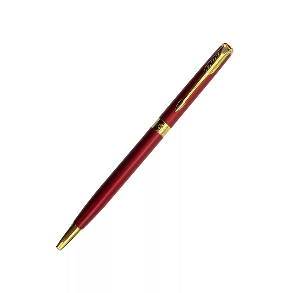 خودکار پارکر مدل Sonnet-Re-01 کد 128378
