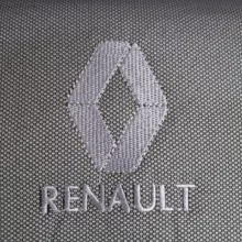 روکش صندلی خودرو سوشیانت مدل A-96 مناسب برای رنو L 90