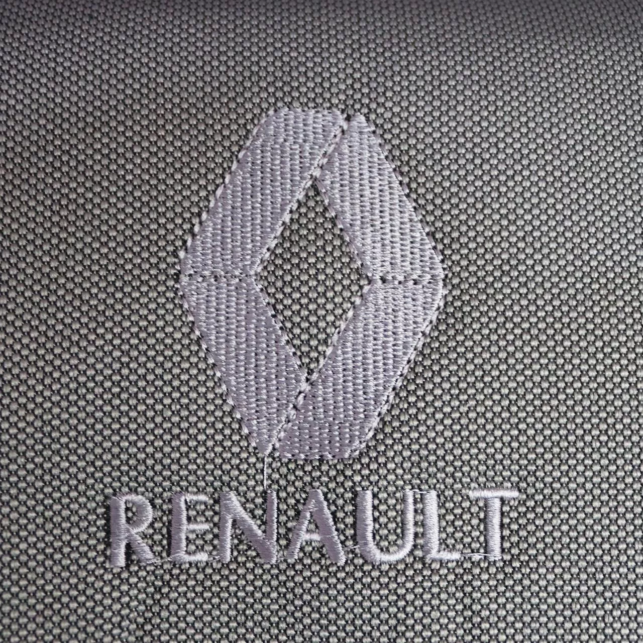 روکش صندلی خودرو سوشیانت مدل A-96 مناسب برای رنو L 90