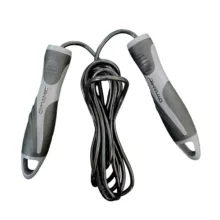 طناب ورزشی مدل Atlama