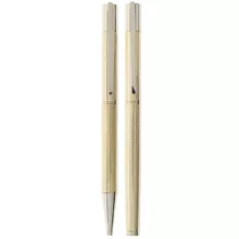 ست خودکار و خودنویس یوروپن مدل Flash