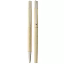 ست خودکار و خودنویس یوروپن مدل Flash