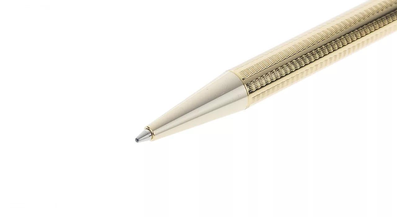 ست خودکار و خودنویس یوروپن مدل Flash