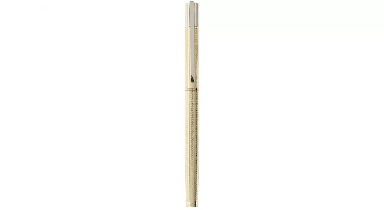 ست خودکار و خودنویس یوروپن مدل Flash