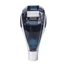 سردنده مدل crystal مناسب برای مزدا 3