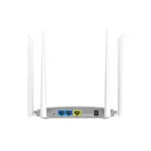 مودم روتر بی سیم 4G LTE ال بی لینک مدل BL-CPE450H