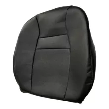 روکش صندلی خودرو مدل 4095 مناسب برای ام وی ام x33