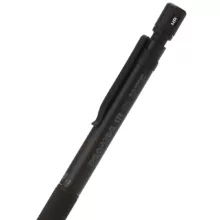 مداد نوکی 0.5 میلی متری پلاتینیوم مدل Pro-Use 171
