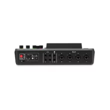 کارت صدا استودیو رود مدل  Caster Pro II