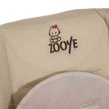 صندلی غذاخوری کودک زویی کد Z110-6