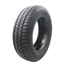 لاستیک خودرو یزد تایر مدل اورانوس سایز 185/65R15 - دو حلقه