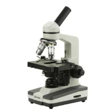 میکروسکوپ زیتازی مدل  MonoView Plus Z50M