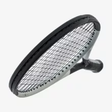 راکت تنیس هد مدل SPEED MP 2024