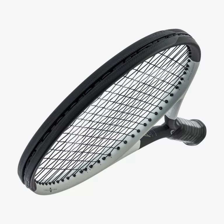 راکت تنیس هد مدل SPEED MP 2024