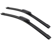 تیغه برف پاک کن مدل فلت مناسب برای تیگو 8 مجموعه دو عددی