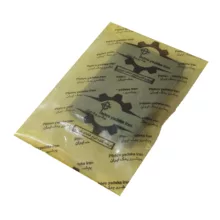 کنسول وسط خودرو پیشرو یدک ایران کد 110 مناسب برای پژو 405