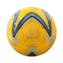 توپ فوتسال استار مدل 2024