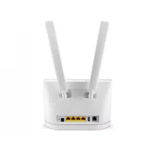 روتر بی سیم LTE هوآوی مدل LTE CPE B315 به همراه 70 گیگ اینترنت یکساله