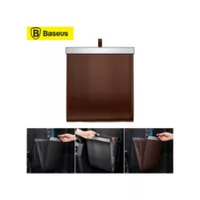 سطل زباله خودرو بیسوس مدل PB2303_1_P1A2