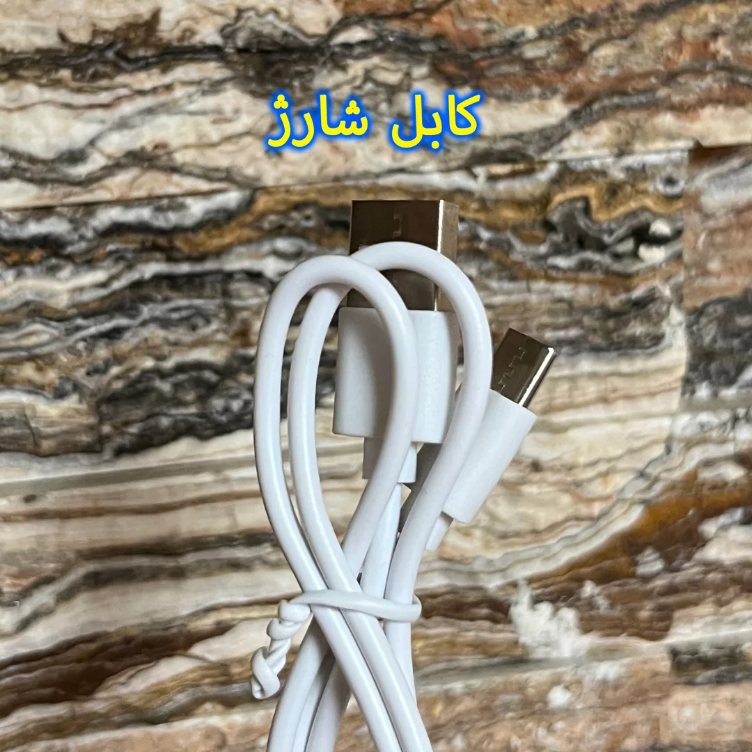 پرینتر حرارتی مدل گربه طرح Mini Cat