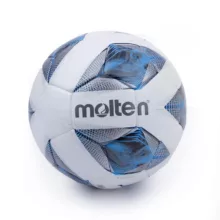 توپ فوتبال مولتن مدل SPSS F5A3555