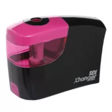 تراش برقی اس دی آی مدل اکس چنجر کد 0174B