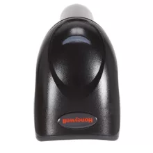 بارکد خوان دو بعدی هانیول مدل VOYAGER XP 1470G