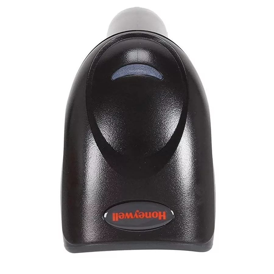 بارکد خوان دو بعدی هانیول مدل VOYAGER XP 1470G