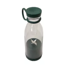 شیکر مدل Love Life 021 گنجایش 0.42 لیتر