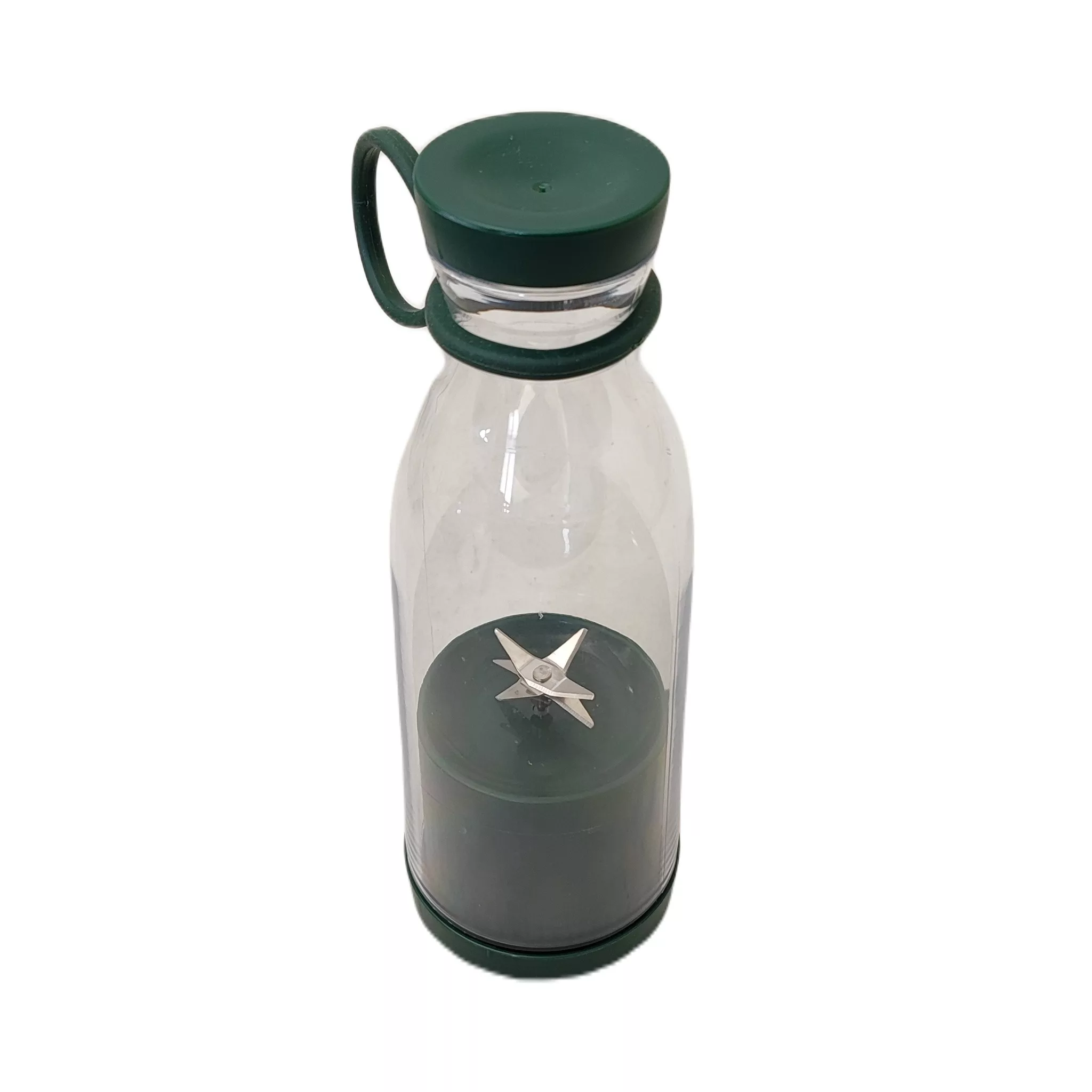 شیکر مدل Love Life 021 گنجایش 0.42 لیتر