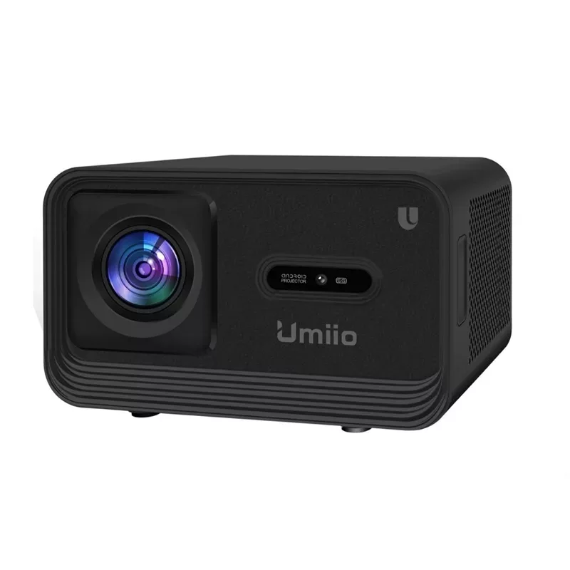 ویدئو پروژکتور یومیو مدل U8 Pro