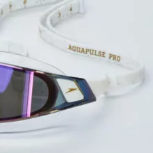 عینک شنا اسپیدو مدل Aquapulse Pro
