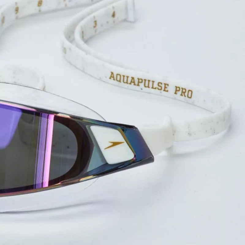 عینک شنا اسپیدو مدل Aquapulse Pro