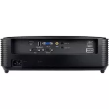 ویدئو پروژکتور اوپتوما مدل W400LVe