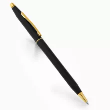 خودکار کراس مدل Classic Century کد 2502