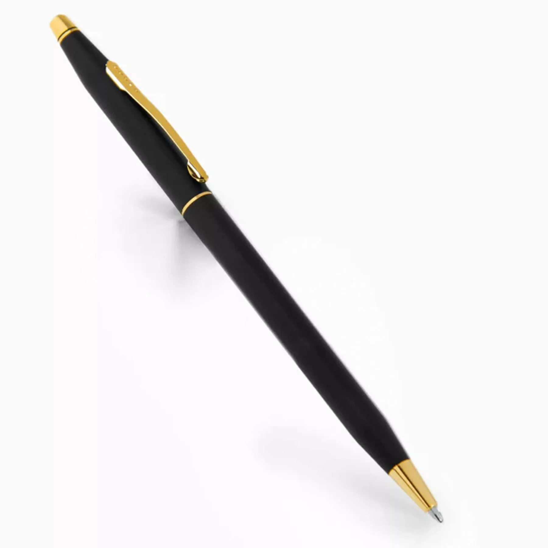 خودکار کراس مدل Classic Century کد 2502
