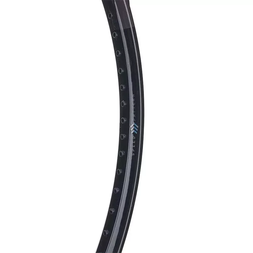 راکت تنیس هد مدل Speed MP Legend 2024 G3