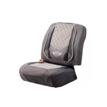 روکش صندلی خودرو  کد 1332 مناسب پراید صبا