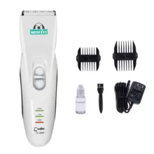 ماشین اصلاح حیوانات کودوس مدل CP-6800